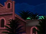Play Ena a secret plan the church