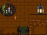 Play mlp filly escape