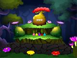 Play Hidden garden