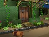Play Ena the locker bomb diffusal 2