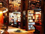 Jugar a escape from library
