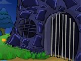 Play Nsr twist escape 6