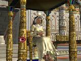 Play cleopatras temple 2 escape