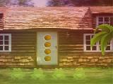 Play adobe puzzle house escape
