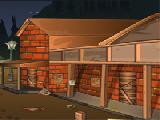 Play 101 well street escape