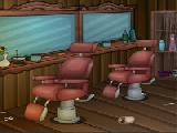 Jugar a saloon escape