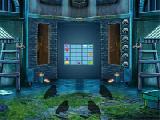 Play homemaker rescue