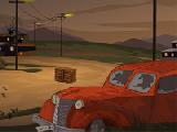 Jugar a post office escape