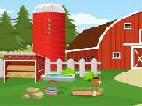 Play farmer rescue 3