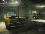 Play space fighter survival games