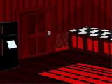 Play mission escape dracula castle