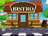 Play funny businessman rescue