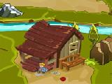 Play lost in nowhere land 3
