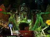 Play Jigsaw fantasy escape