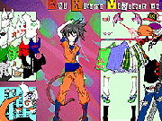 Spielen Abi Kisama Vistete Ya