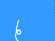 Jugar a Sgei Writin'