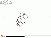 Play DN and 'Couke'