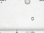 Play Falling Balls V2.0 - Double Impact