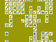 Play Lian Lian Kan