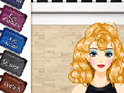 Play Belted Gowns Dressup