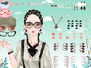 Play Dreadlock Makeovers