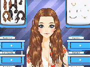 Play Floral Cardigans