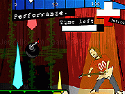 Play Bar Fly