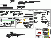 Play Create a Gun V1