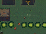 Play Total Singularity v2