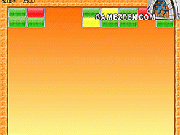 Play Broken Bricks