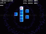 Play Mysterious Rings Revamped