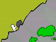 Play Sisyphus