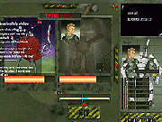 Play Terra Strike