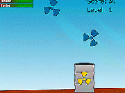 Play Atomic Rain