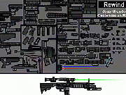 Play Customize an M4 2