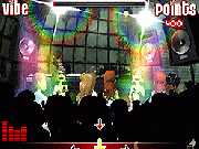 Play Dance Floor Destroyer