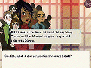 Play Sidekicks Never Win