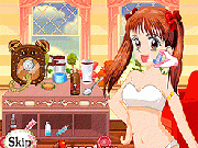 Play Doll Play