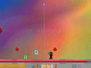 Play Bubble Bubble