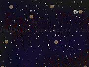 Play Spacemission
