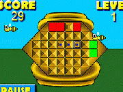 Play Blitz Beez