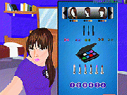 Play Profile Photo Makeover