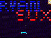 Spielen Blocksmash 2002