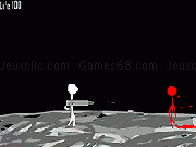 Spielen Zombie Grounds