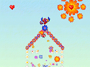 Play Flowers for Jolly