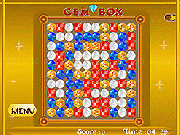 Play Gem Box
