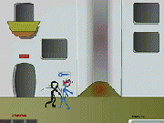 Play Kill the Boss