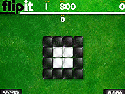 Play Flipit