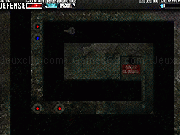 Play Helix Defense Minor