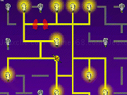 Play Confuse Box